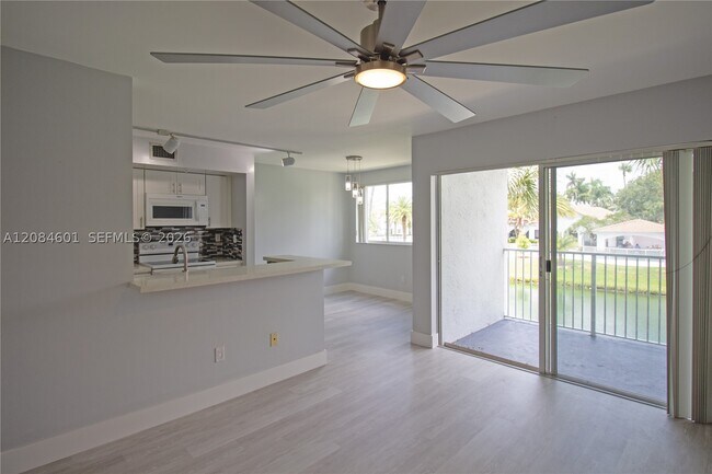 Photo - 2600 S University Dr Unit 228