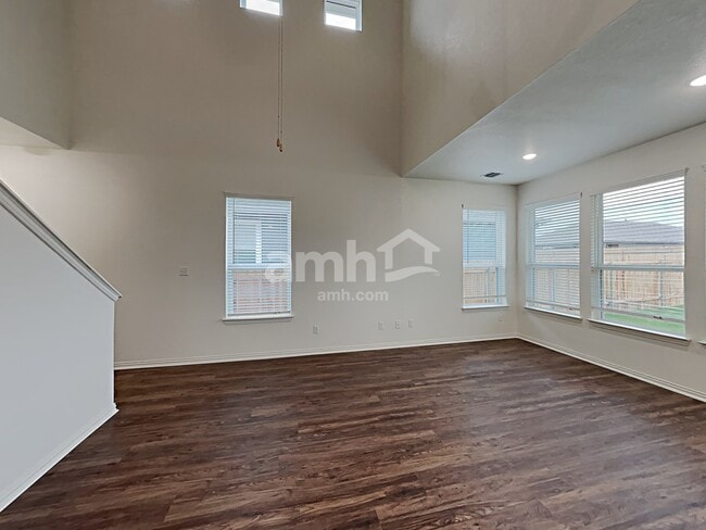 Photo - 360 Aspen Waters