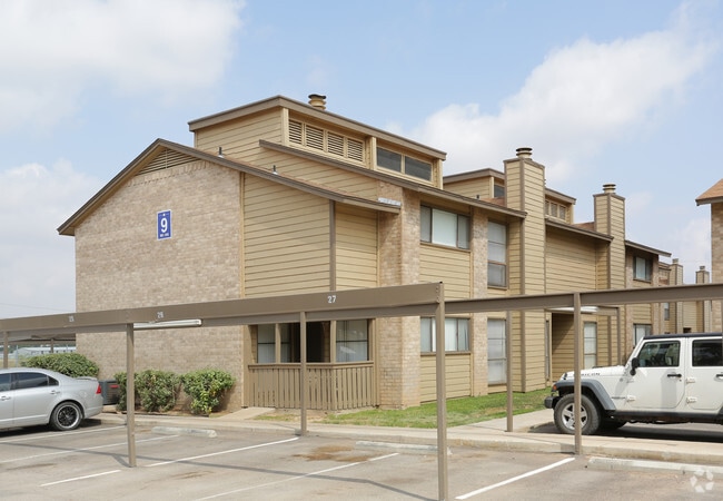 Photo - ReNew Andrews