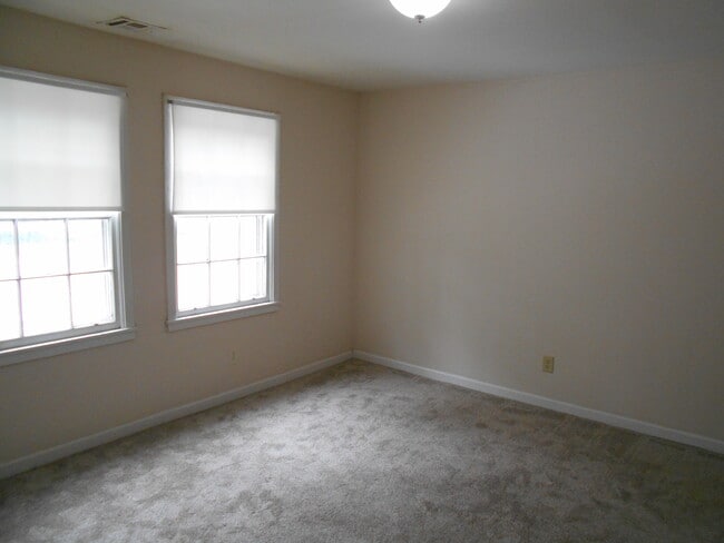 Photo - 4405 E Bayley St