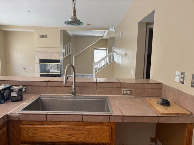 Photo - 17203 Ave Del Sol