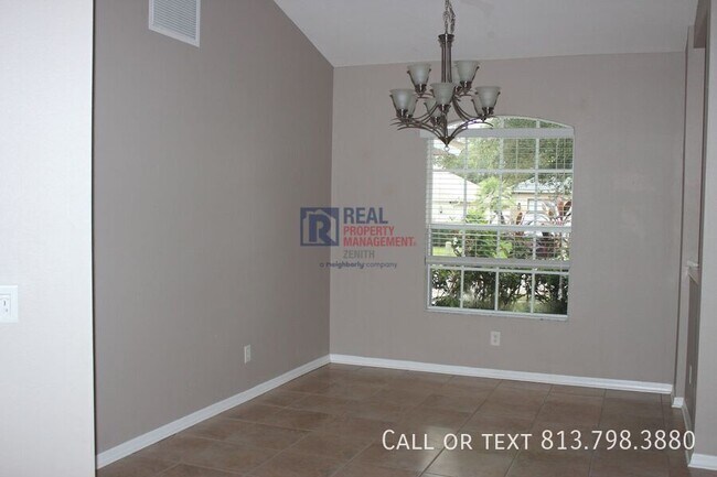 Photo - 13655 Artesa Bell Dr