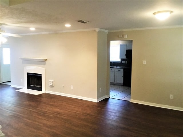 Photo - 2811 Copra Ln