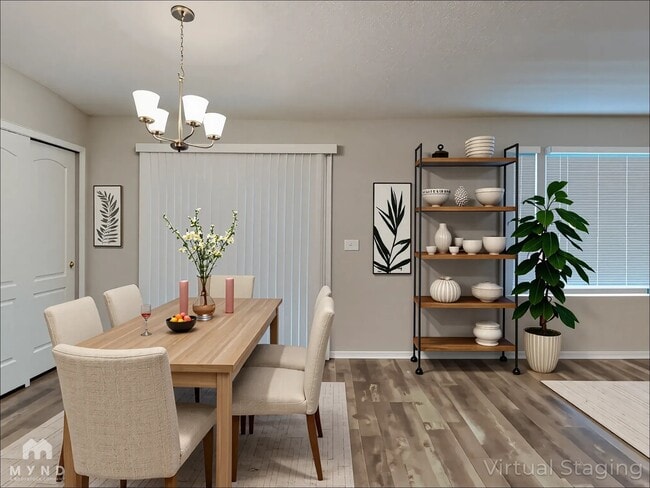 Photo - 6541 Sandlers Preserve Dr