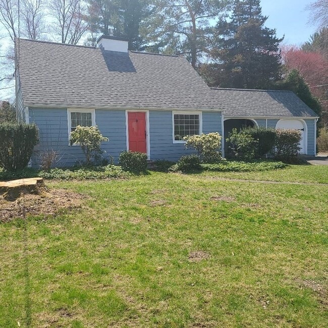 Photo - 44 Silver St