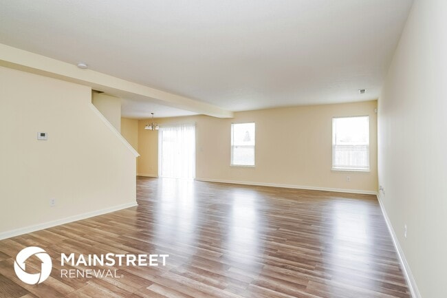 Photo - 2993 W Broderie Ln