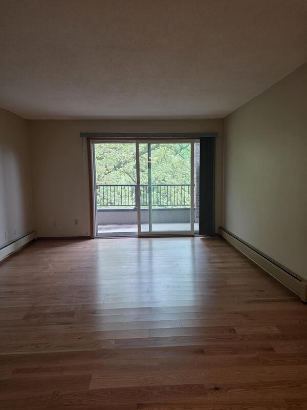 Photo - 2210 Midland Grove Rd