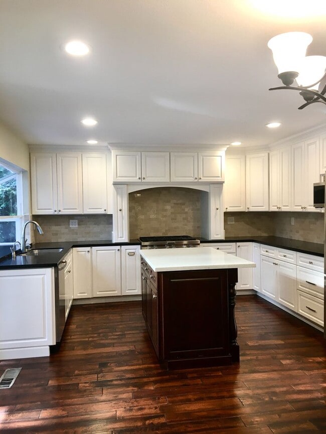 Photo - 2722 Cormorant Ct