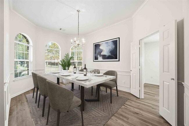 Photo - 1623 Brazos Gate Dr