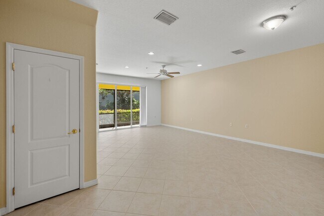 Photo - Matera 4381-506 Unit 4381-506 Lazio Way