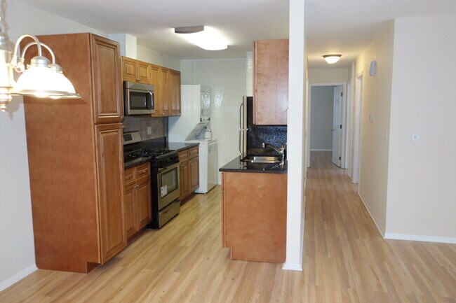 Photo - 310 Creekside Dr Unidad 310