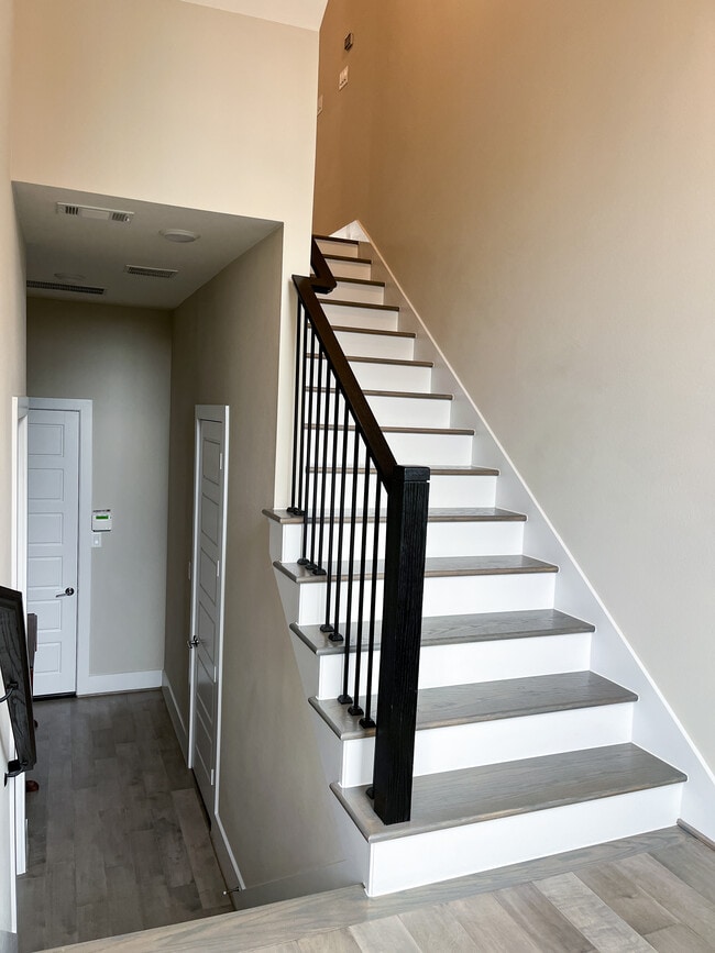 Photo - 2643 Fountain Key Blvd