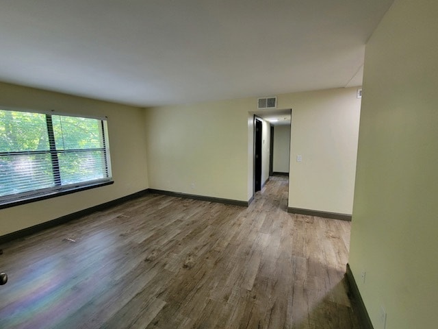 Photo - Parkwood Apartments Unidad D8