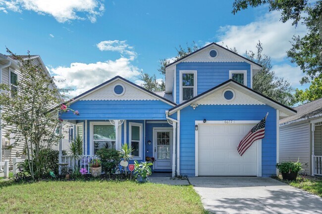 Photo - 6677 Ryan Chase Ct