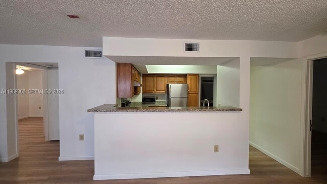 Photo - 15051 SW 103rd Ln Unit 4107