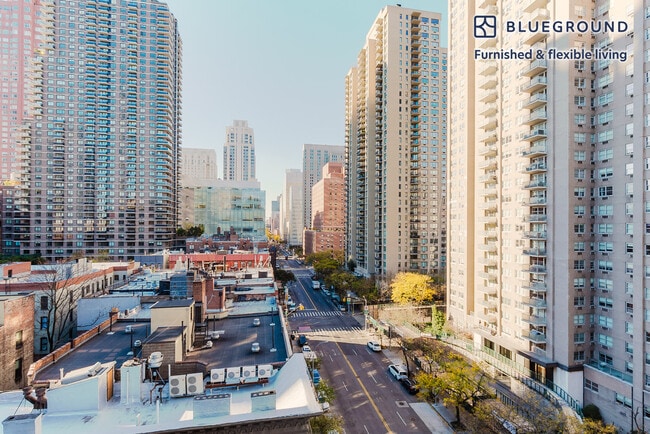 Photo - 501 E 74th St Unit FL10-ID1572