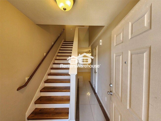 Photo - 11111 Valley Kings Dr