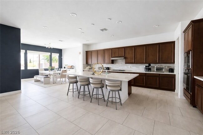 Photo - 11386 Villa Bellagio Dr