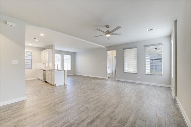 Photo - 2623 Finley Ln