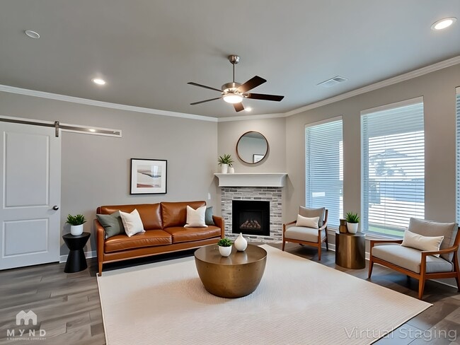 Photo - 9205 NW 89th St