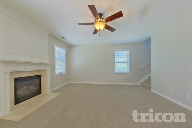Photo - 3535 Arbroath Dr