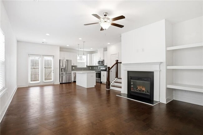 Photo - 6360 Princeton Ridge Dr