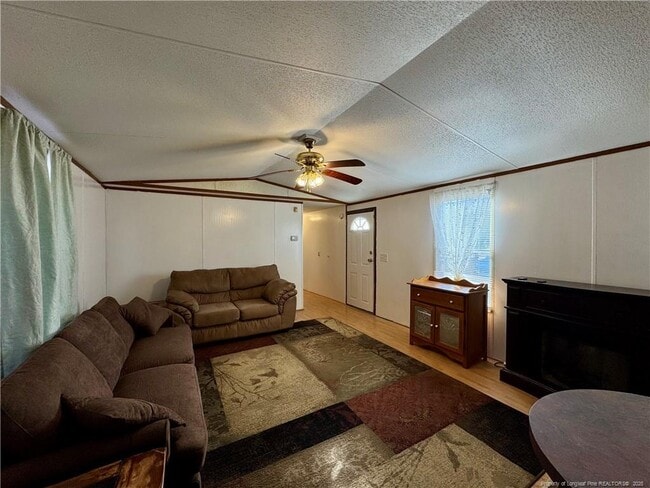 Photo - 5167 Jefferson St