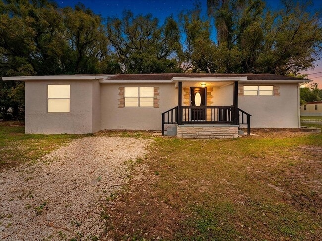 Building Photo - 1602 E New Orleans Ave