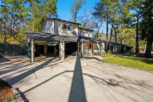 Photo - 1004 E Red Cedar Cir