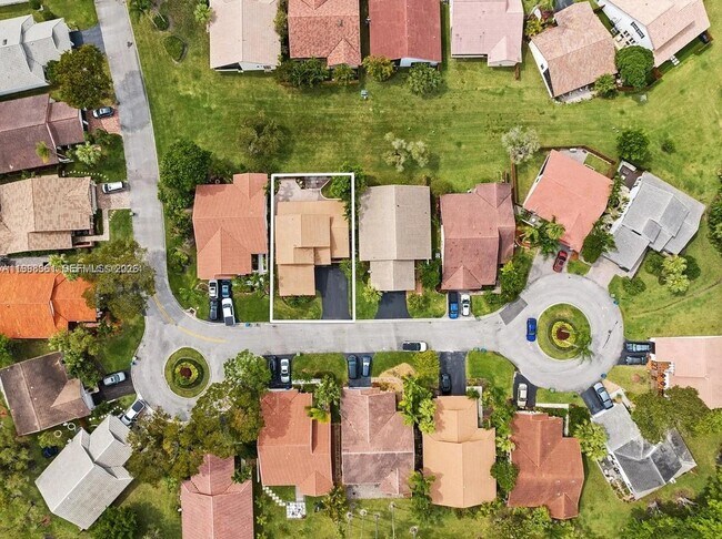 Photo - 2089 Augusta