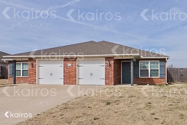 Building Photo - 5000 Thomas St