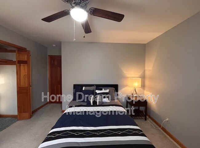 Photo - 1401 Bragg Rd