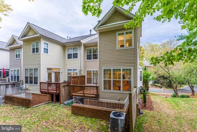 Photo - 1274 Wild Hawthorn Way