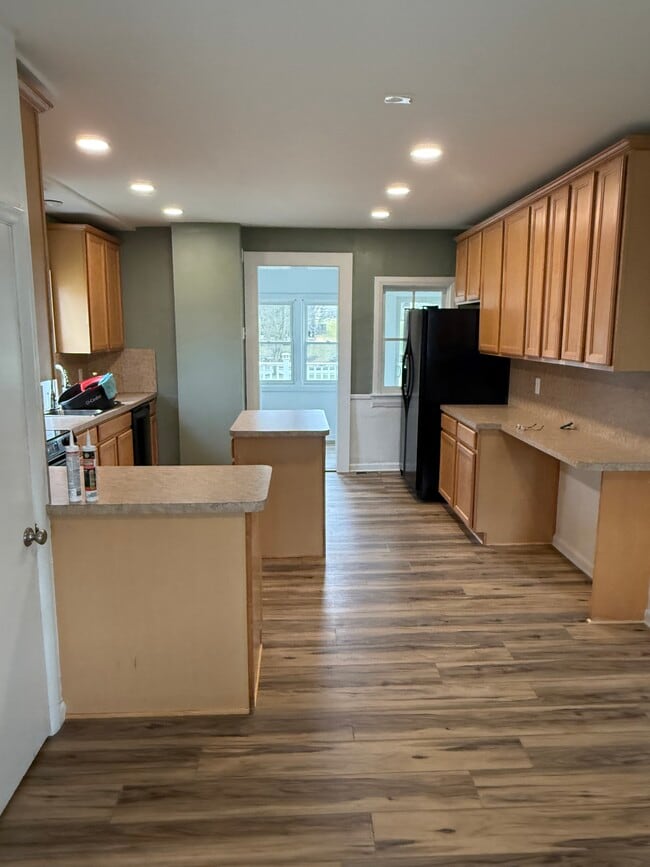 Photo - 7350 Seneca Ridge Dr