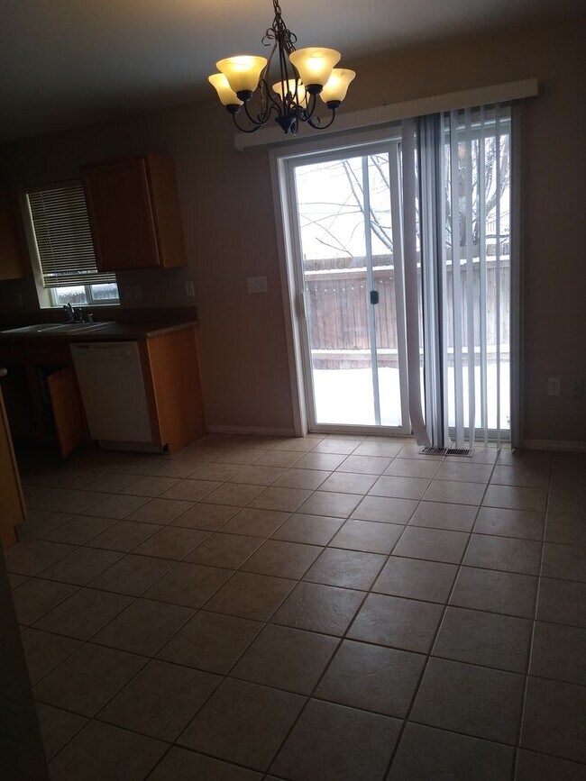 Photo - 1238 Unidad 12203