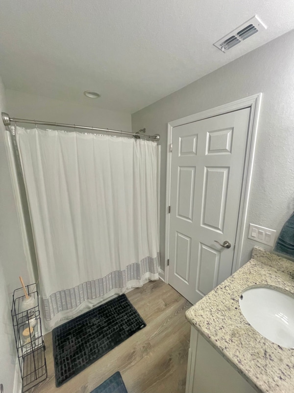 Photo - 1124 N Stella Ave