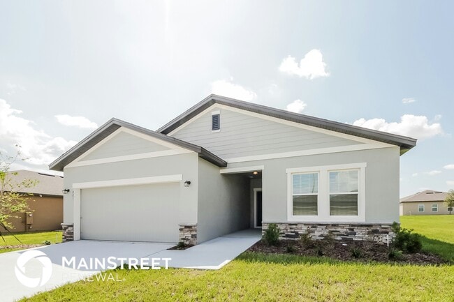 Photo - 221 Hidden Lk Lp