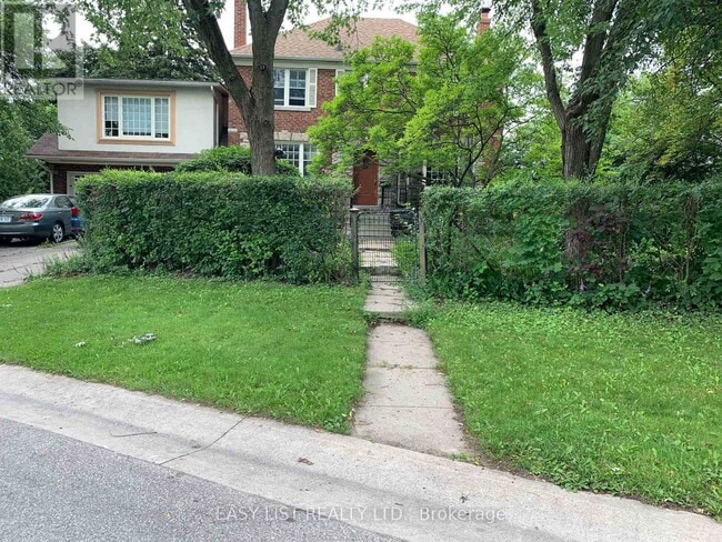 Photo - 205 Ridley Blvd