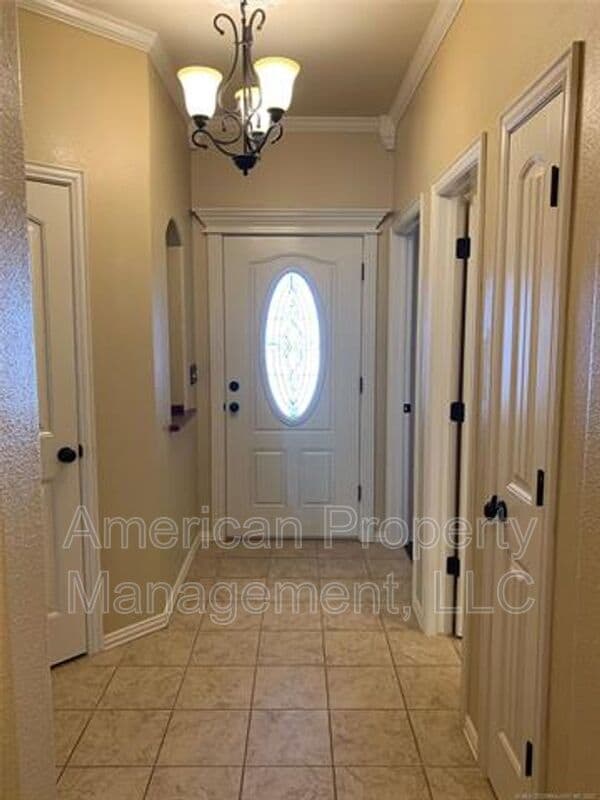 Photo - 12327 N 108th E Ave