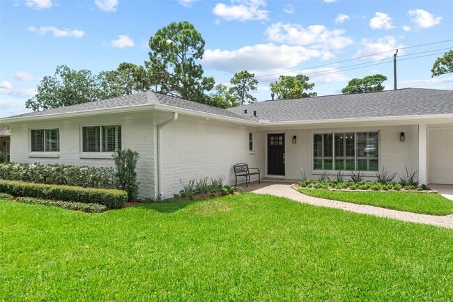 Photo - 7211 Alderney Dr
