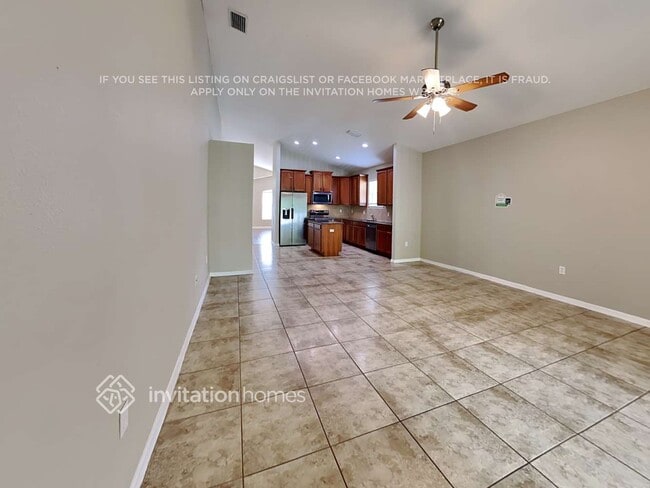 Photo - 12130 Colony Lakes Blvd
