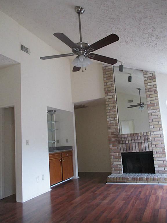 Photo - 11610 Ridge Run Dr
