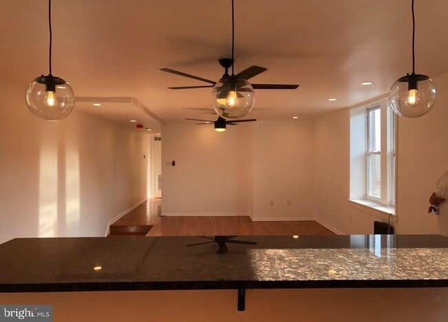 Photo - 1900 W Girard Ave Unit 3F
