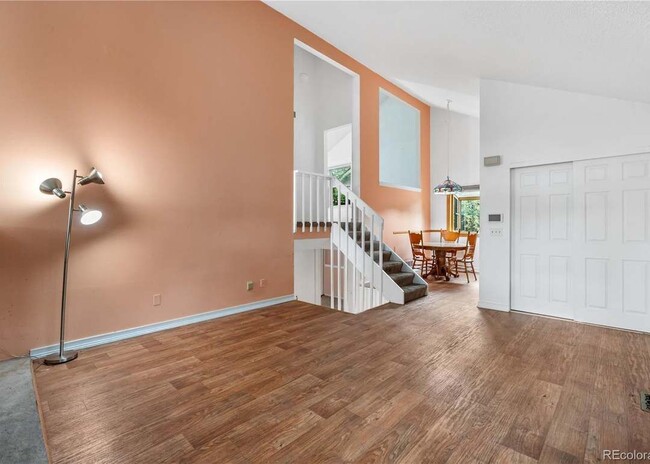 Photo - 2934 S Revere St