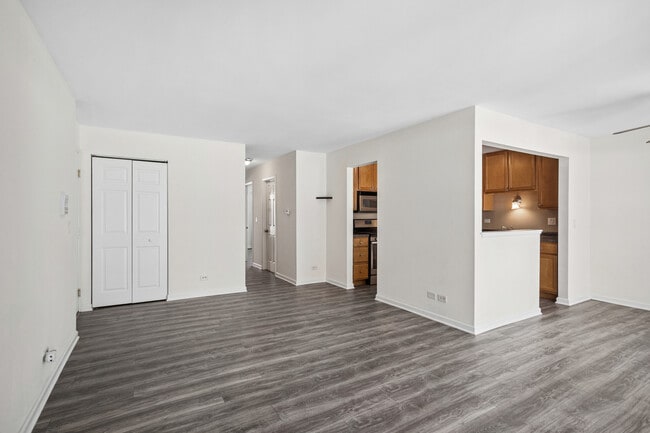 Photo - 402 Sandalwood Ln Unit C1