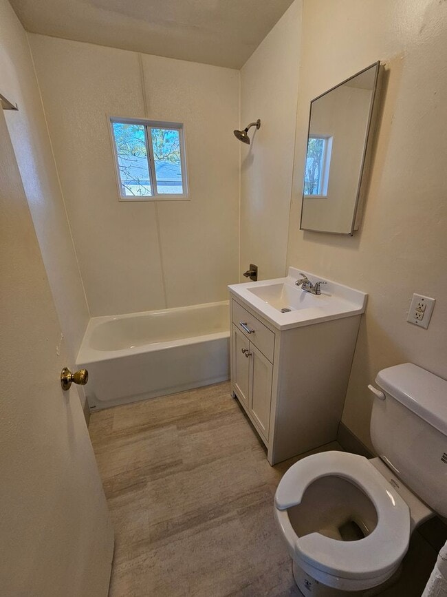 Photo - 289 Unit 854