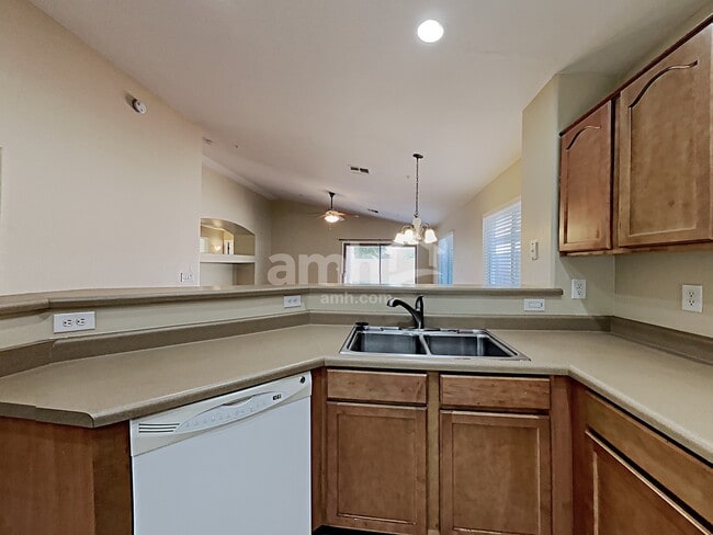 Photo - 414 S 114th Ave