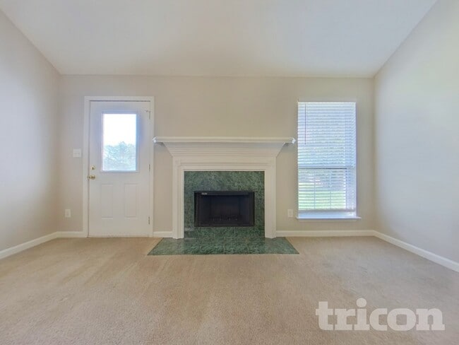 300 Willow Forks Ct