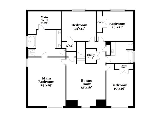 31518 Kingston Village Dr