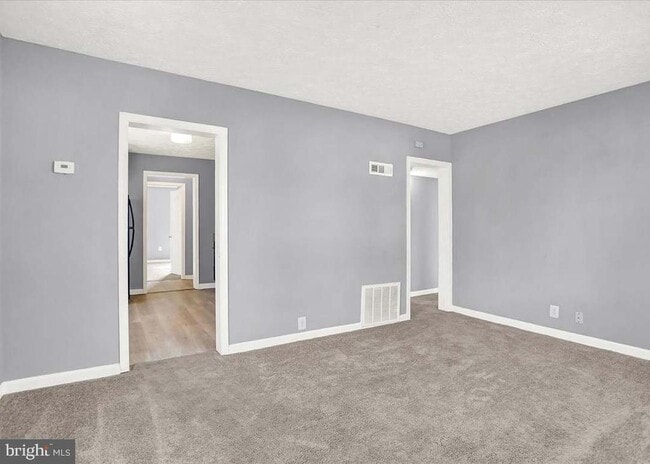 Photo - 70 Swan St